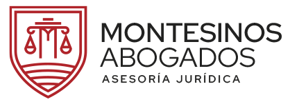 logo montesinos abogados, abogado la orotava, asesoría legal, abogado tenerife