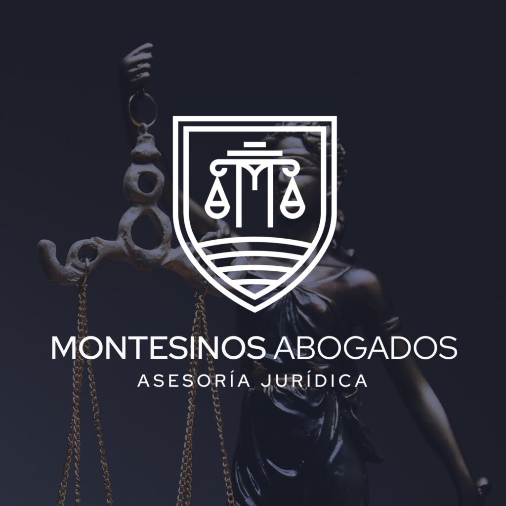 Abogados en La Orotava, Montesinos Abogados